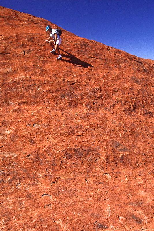 WT 0400 092-36 Australia.jpg